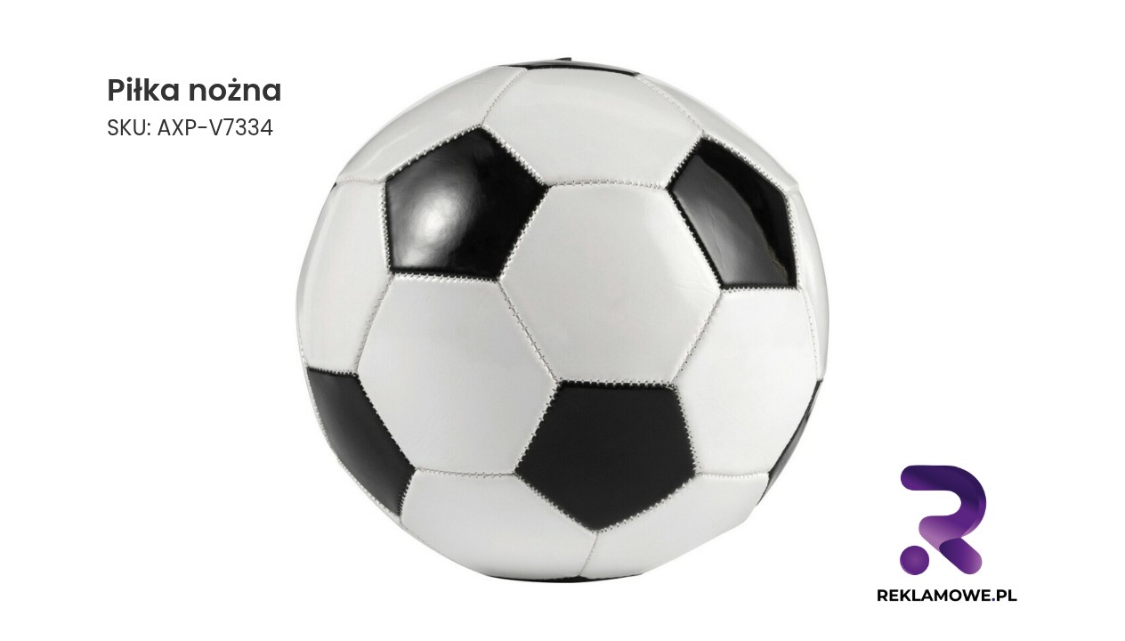 Piłka nożna na trawie