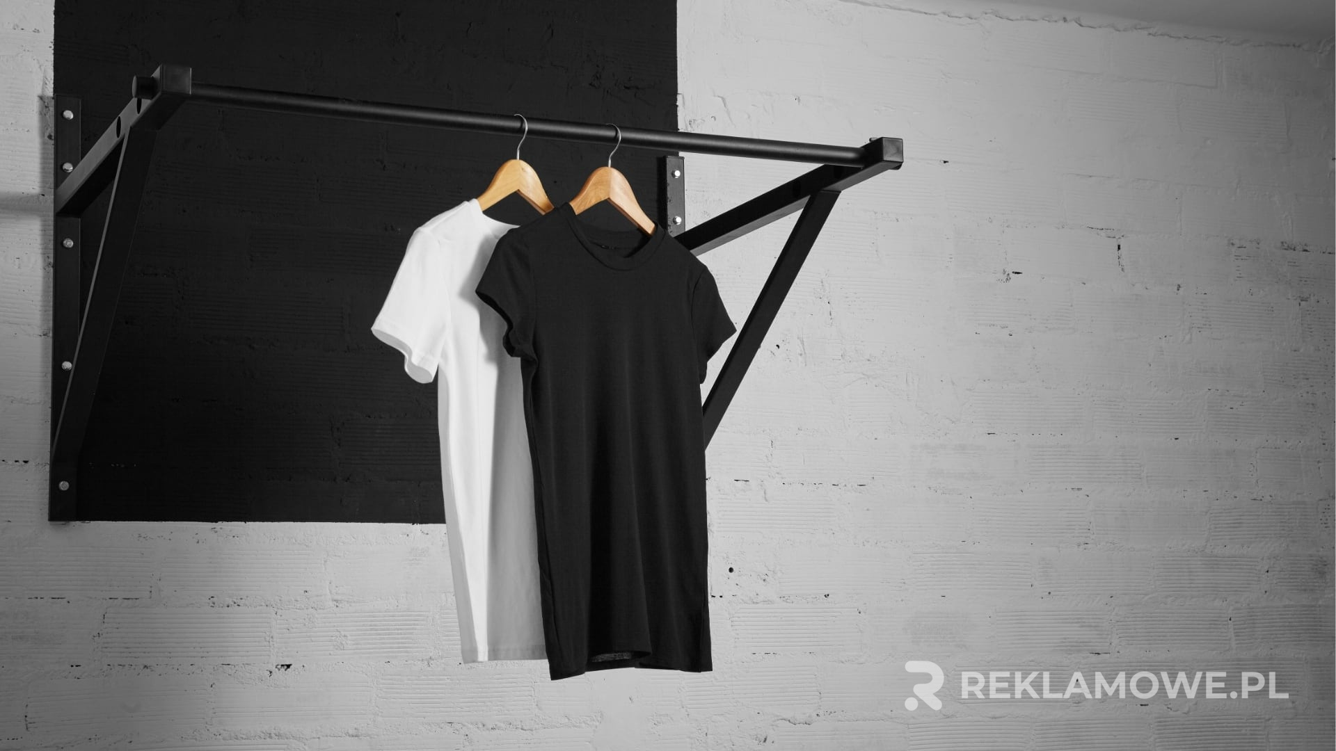 Innowacje technologiczne w produkcji piłek reklamowych