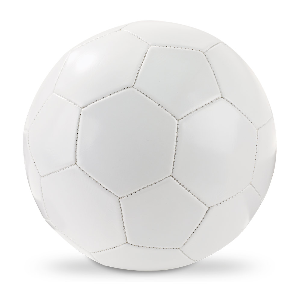 BRYCE. Piłka futbolowa z PVC 98132_set