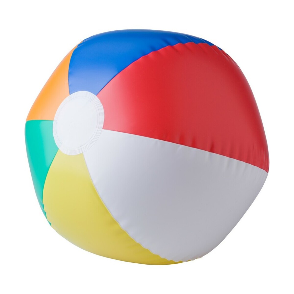 Dmuchana piłka plażowa V6338.0-03_AAA01