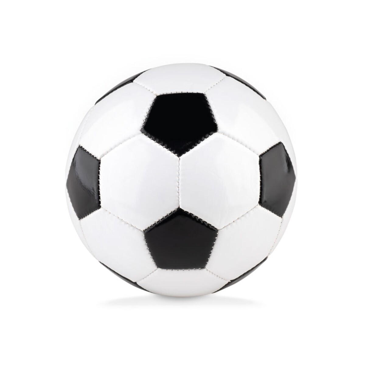 Mała piłka 15cm MINI SOCCER mo9788-33