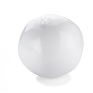 Piłka plażowa NUBA 20172-01