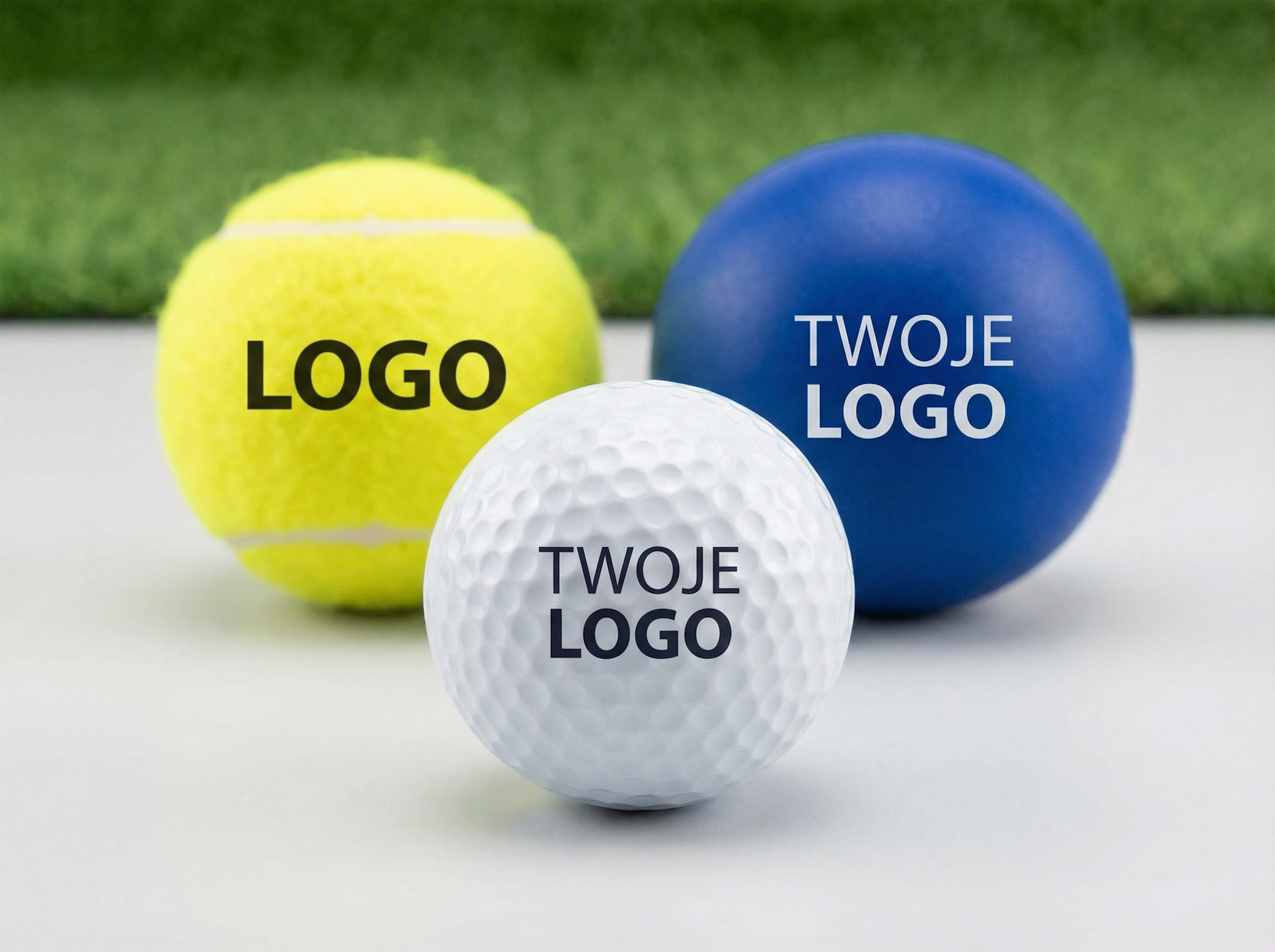 Pilki reklamowe Kraków 7 Pilki reklamowe w Krakowie