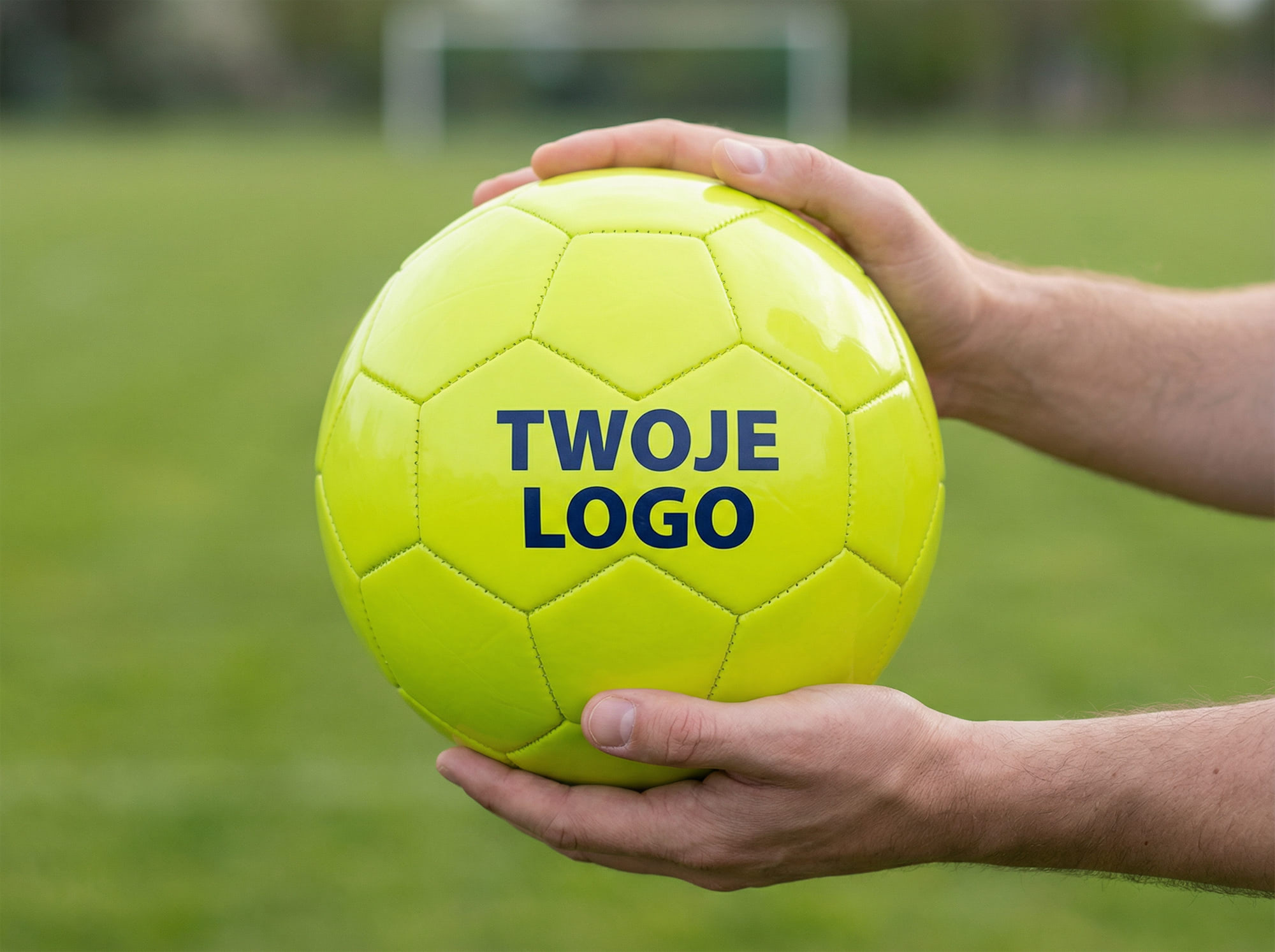 Pilki reklamowe Łódź 7 Pilki reklamowe w Łodzi