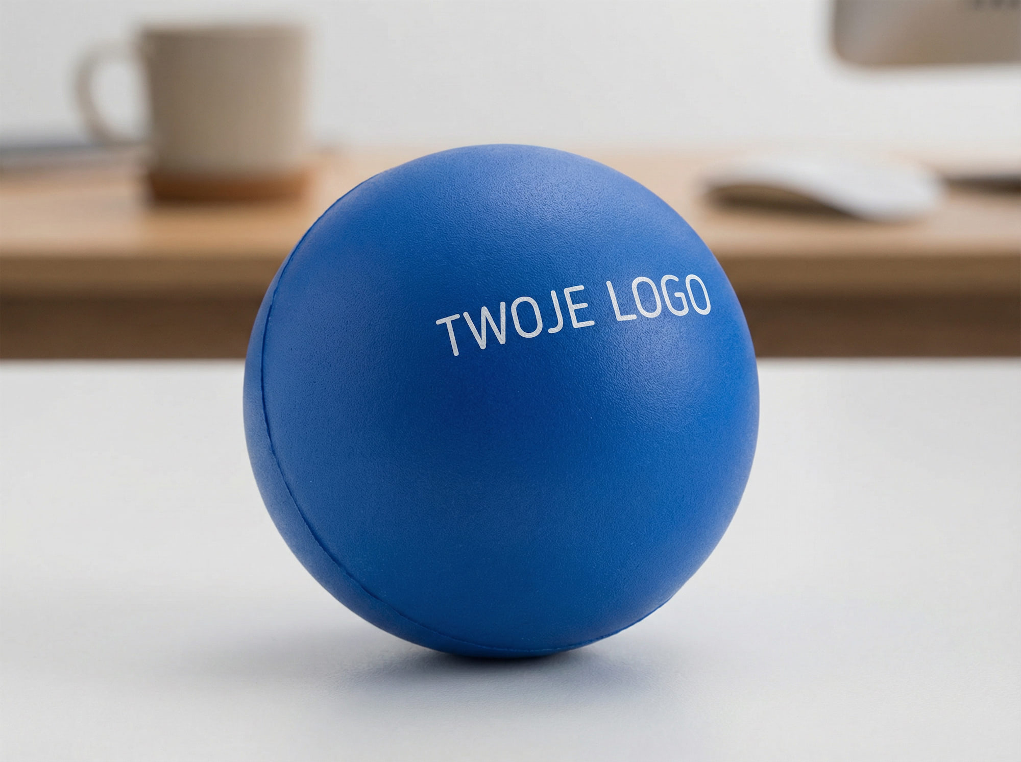 Pilki reklamowe w Toruniu