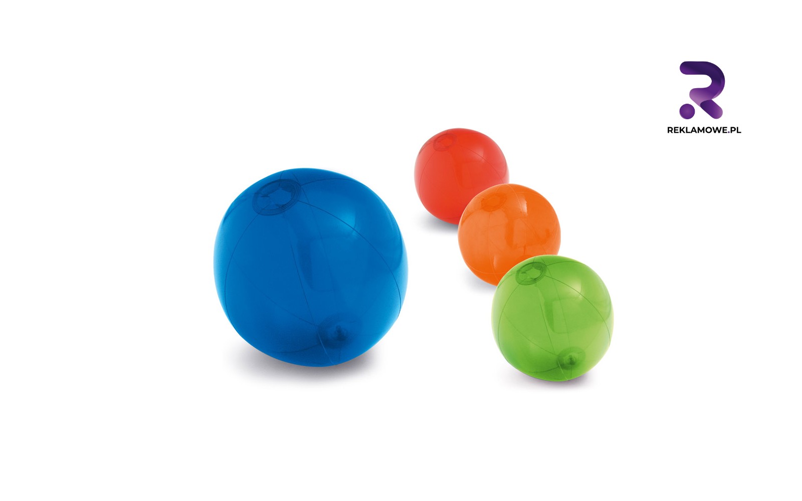 Pilki reklamowe w Elblągu pilki reklamowe w elblagu 3 2