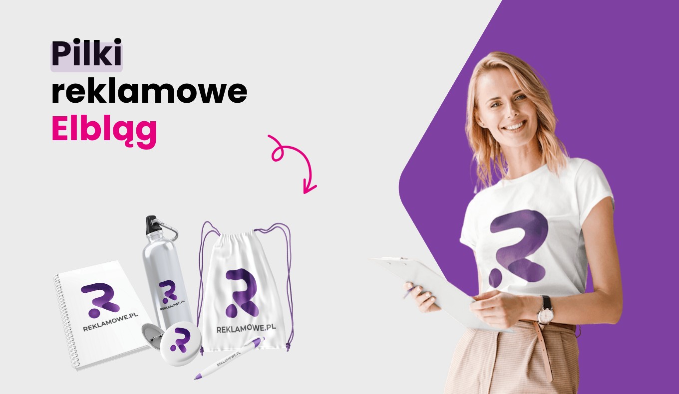 Pilki reklamowe Elbląg 8 pilki reklamowe w elblagu ekspert 2