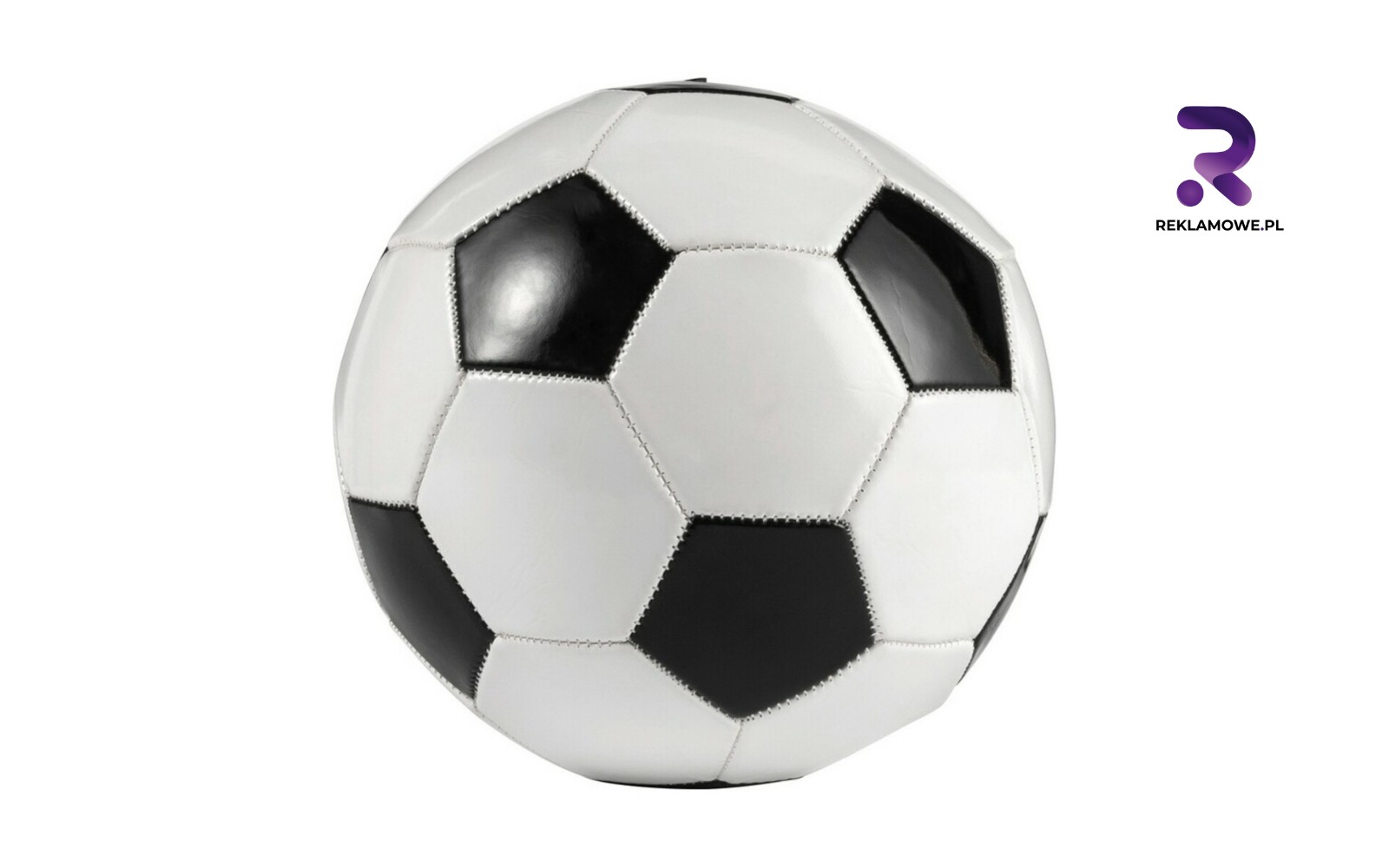 Pilki reklamowe w Gdańsku pilki reklamowe w gdansku 3 2