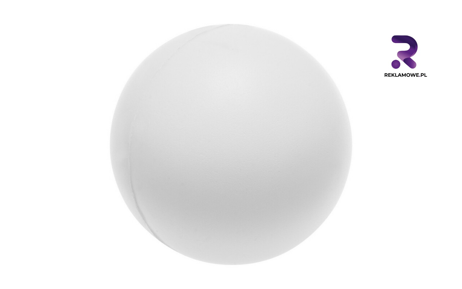 Pilki reklamowe w Gdyni pilki reklamowe w gdyni 5 2