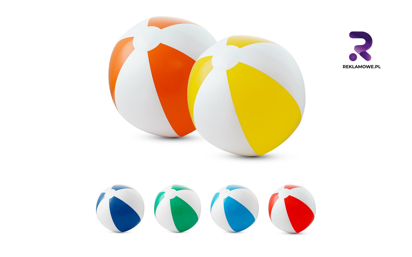 Pilki reklamowe w Gliwicach pilki reklamowe w gliwicach 1 2