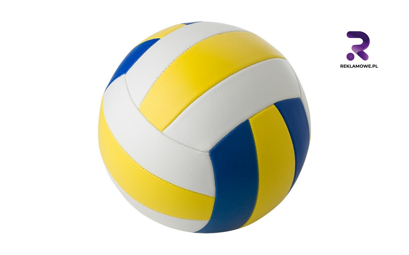 Pilki reklamowe w Gliwicach pilki reklamowe w gliwicach 2 2