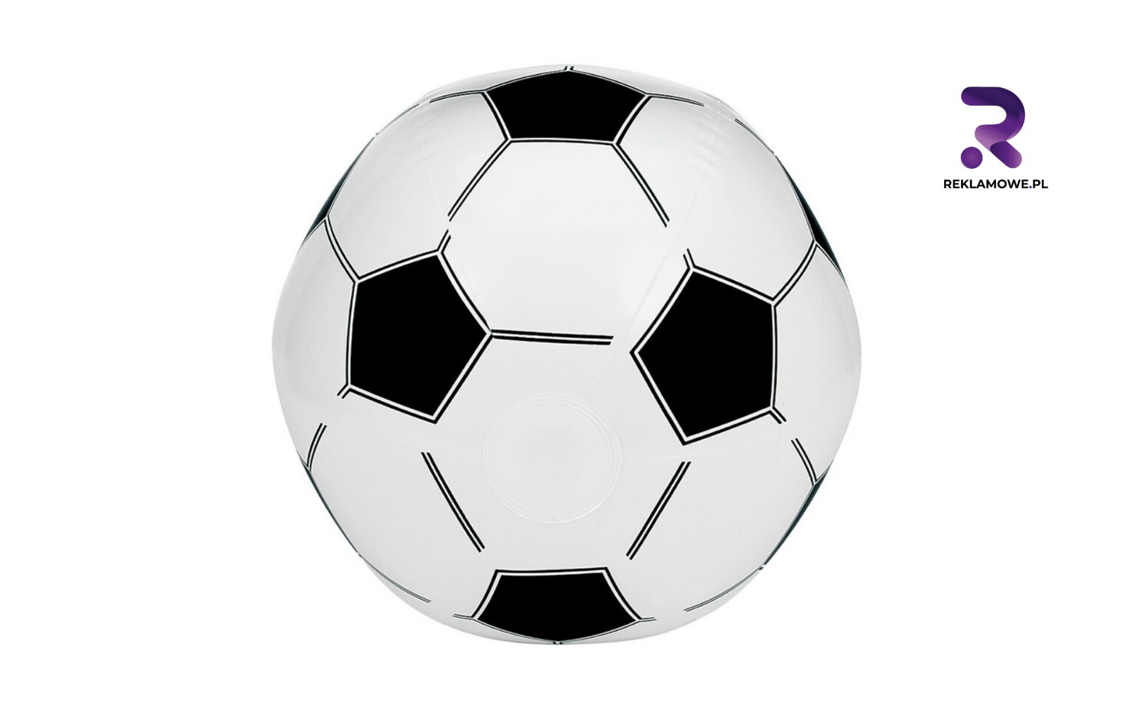 Pilki reklamowe w Gliwicach pilki reklamowe w gliwicach 3 2