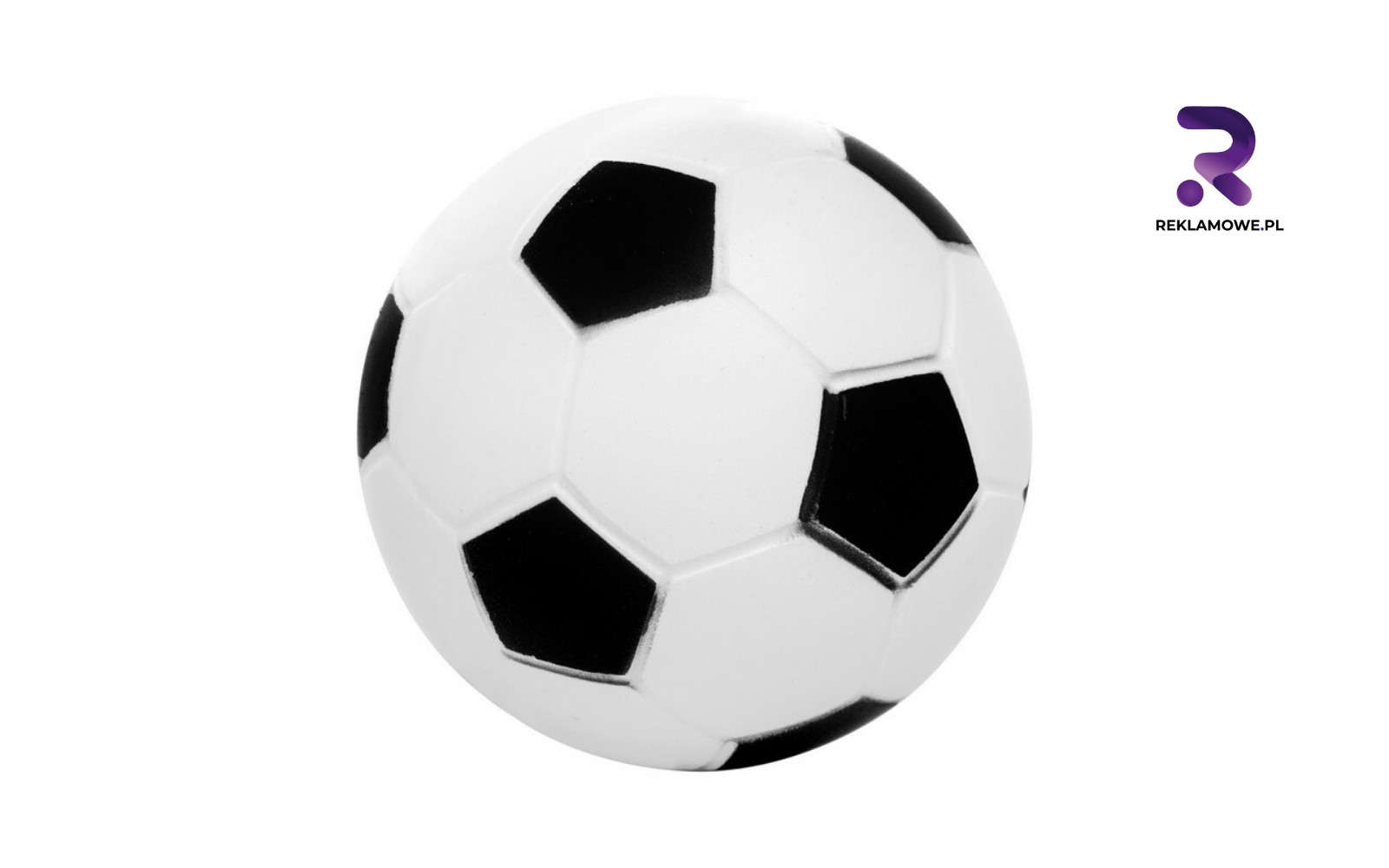 Pilki reklamowe w Krakowie pilki reklamowe w krakowie 3 2