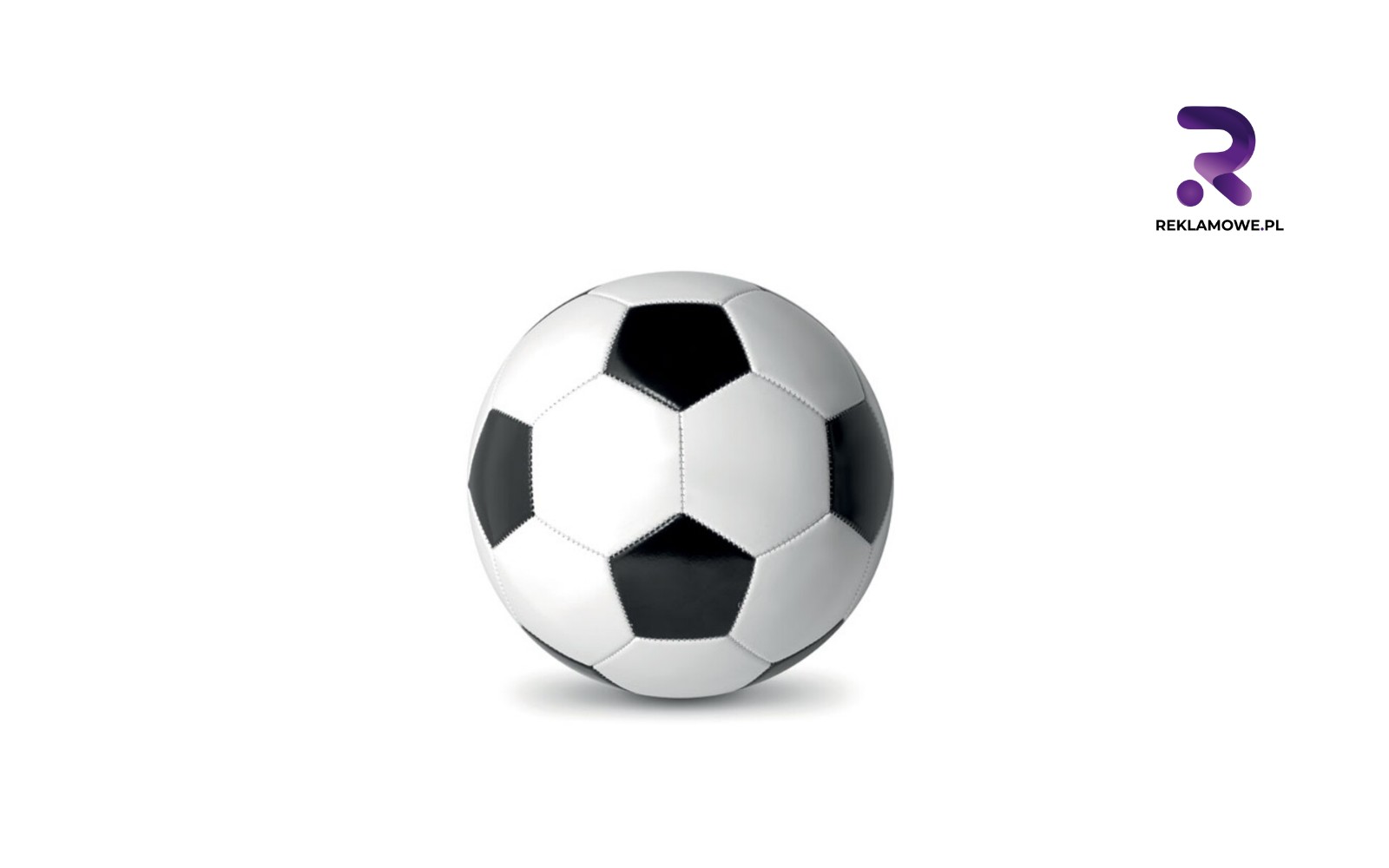 Pilki reklamowe w Krakowie pilki reklamowe w krakowie 4 2