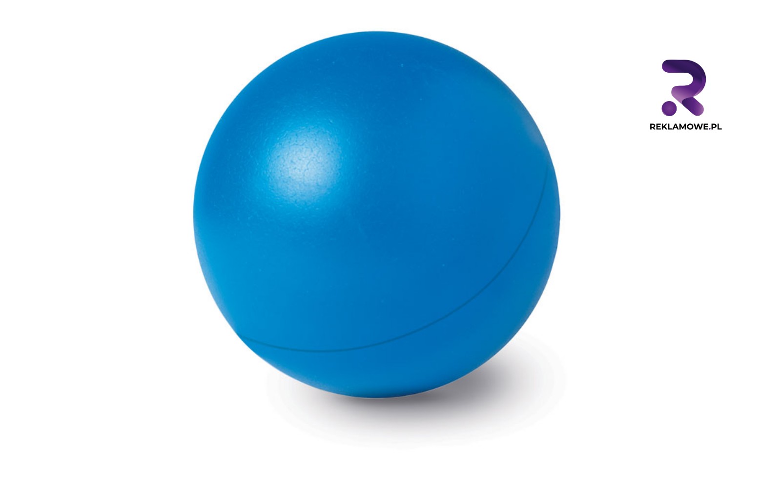 Pilki reklamowe w Krakowie pilki reklamowe w krakowie 5 2