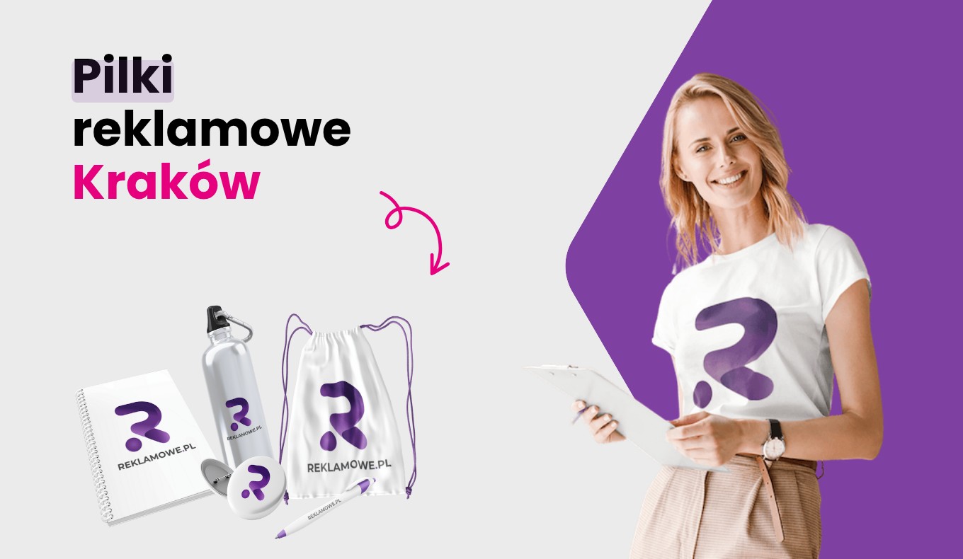 Pilki reklamowe Kraków 8 pilki reklamowe w krakowie ekspert 2