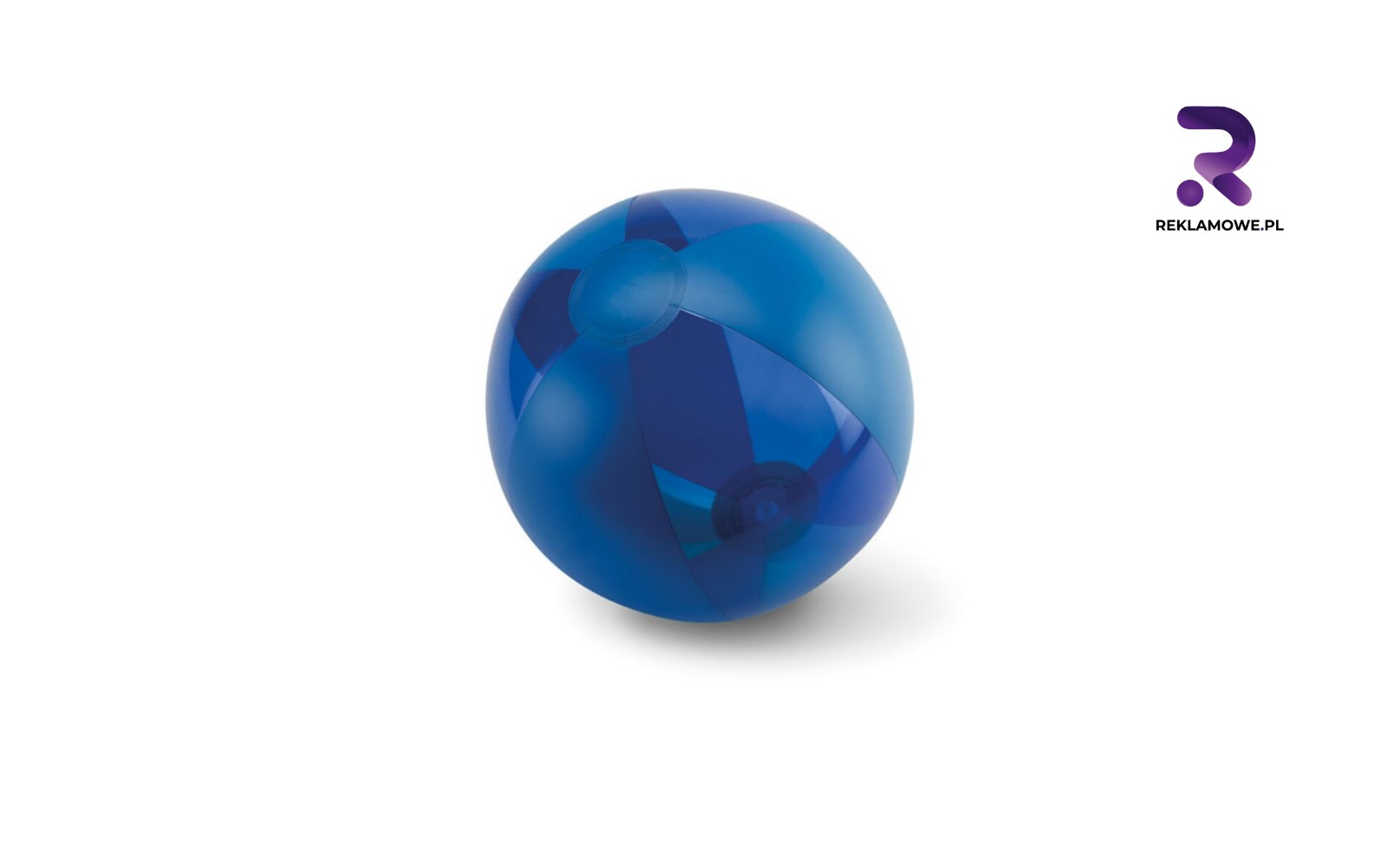 Pilki reklamowe w Łodzi pilki reklamowe w lodzi 1 2