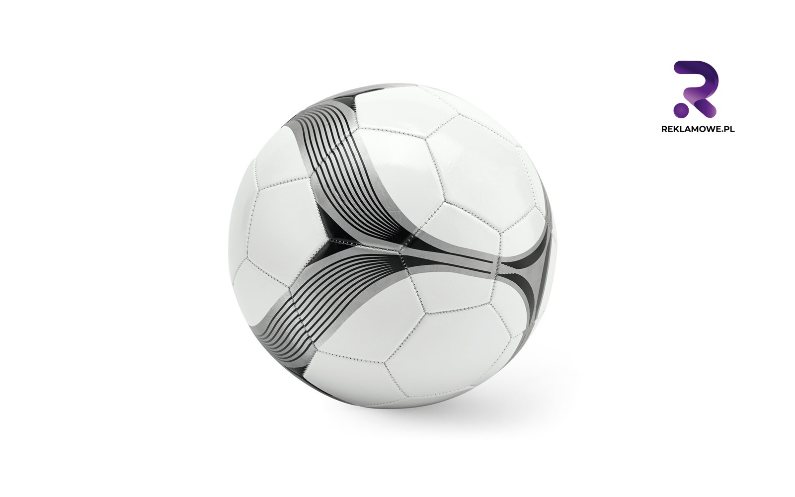 Pilki reklamowe w Łodzi pilki reklamowe w lodzi 2 2