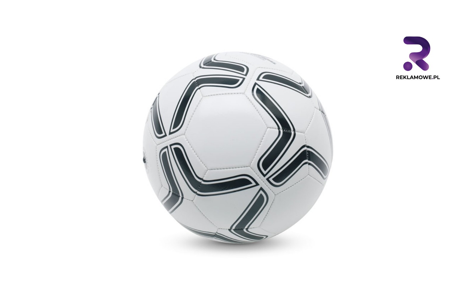 Pilki reklamowe w Łodzi pilki reklamowe w lodzi 3 2