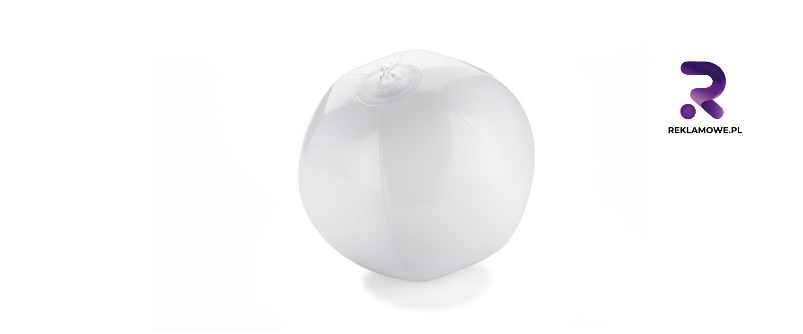 Pilki reklamowe w Łodzi pilki reklamowe w lodzi 4 2