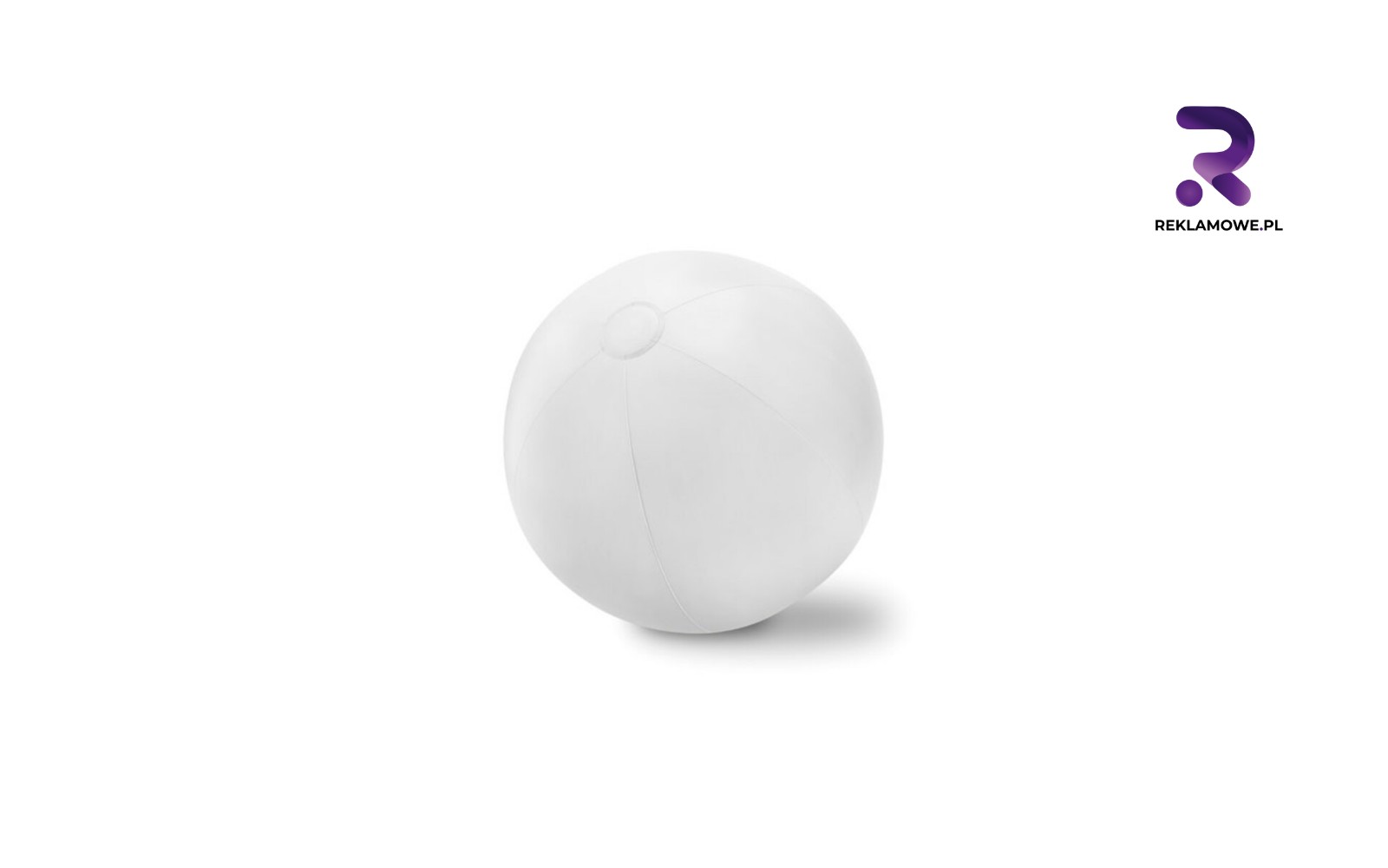 Pilki reklamowe w Łodzi pilki reklamowe w lodzi 5 2