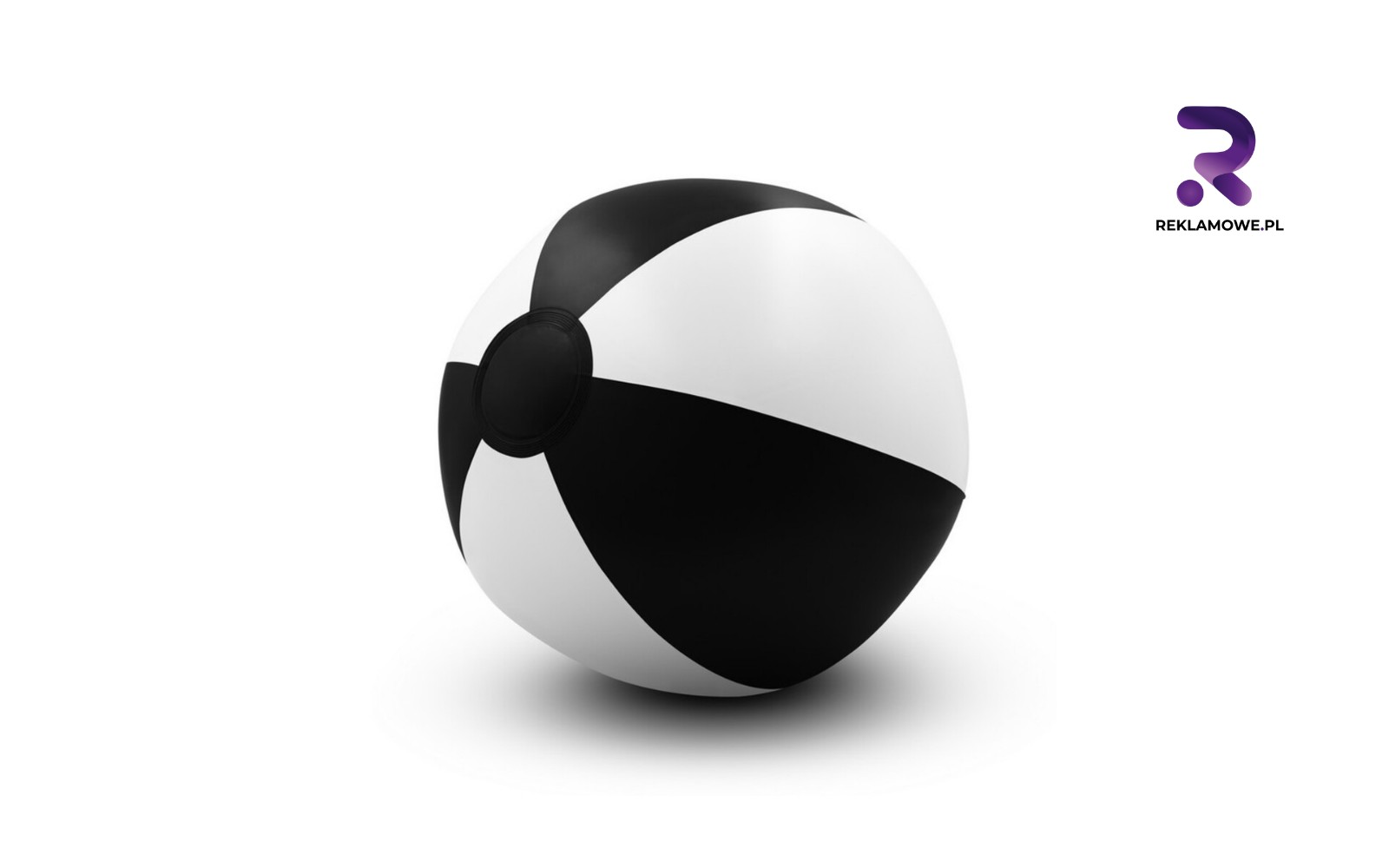 Pilki reklamowe w Łodzi pilki reklamowe w lodzi 6 2