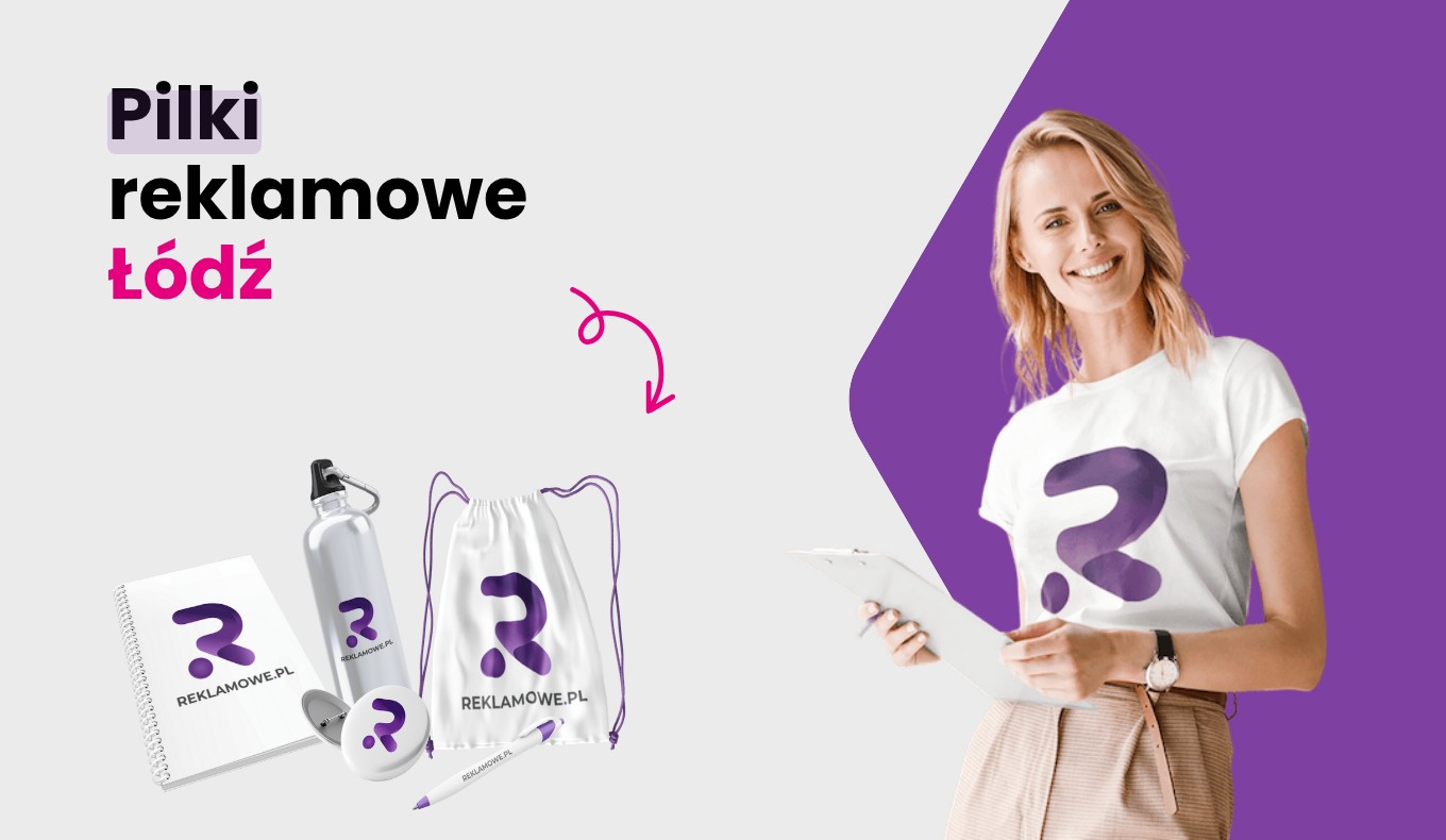 Pilki reklamowe Łódź 8 pilki reklamowe w lodzi ekspert 2