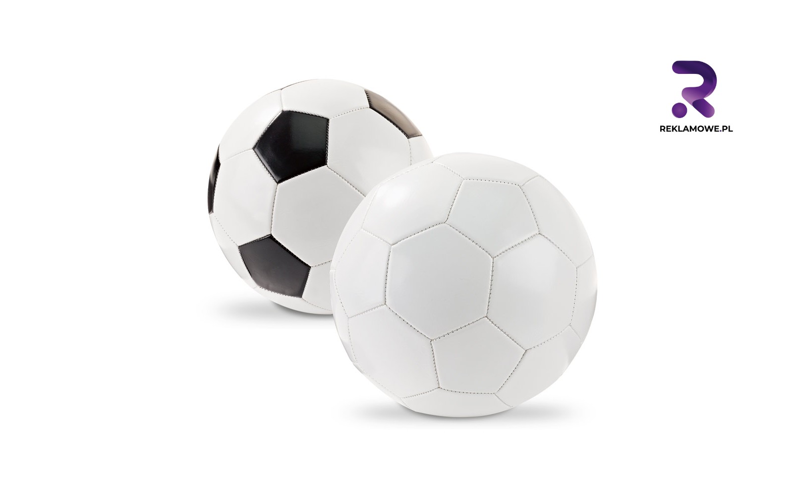 Pilki reklamowe w Lubinie pilki reklamowe w lubinie 1 2