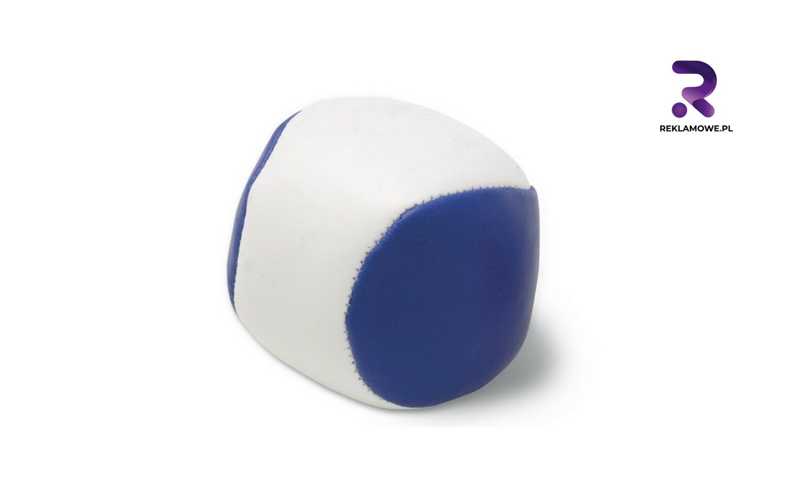 Pilki reklamowe w Lubinie pilki reklamowe w lubinie 4 2