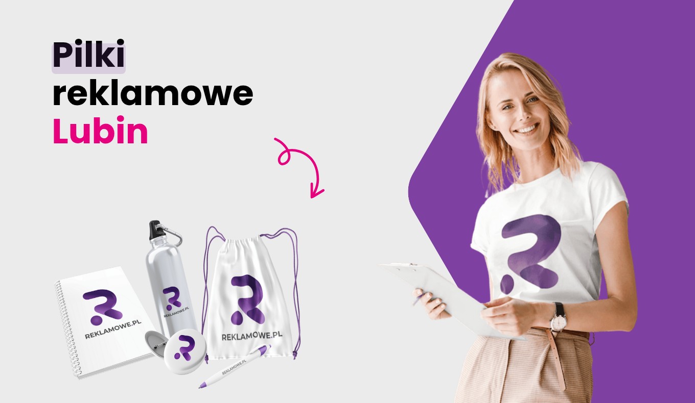 Pilki reklamowe Lubin 8 pilki reklamowe w lubinie ekspert 2