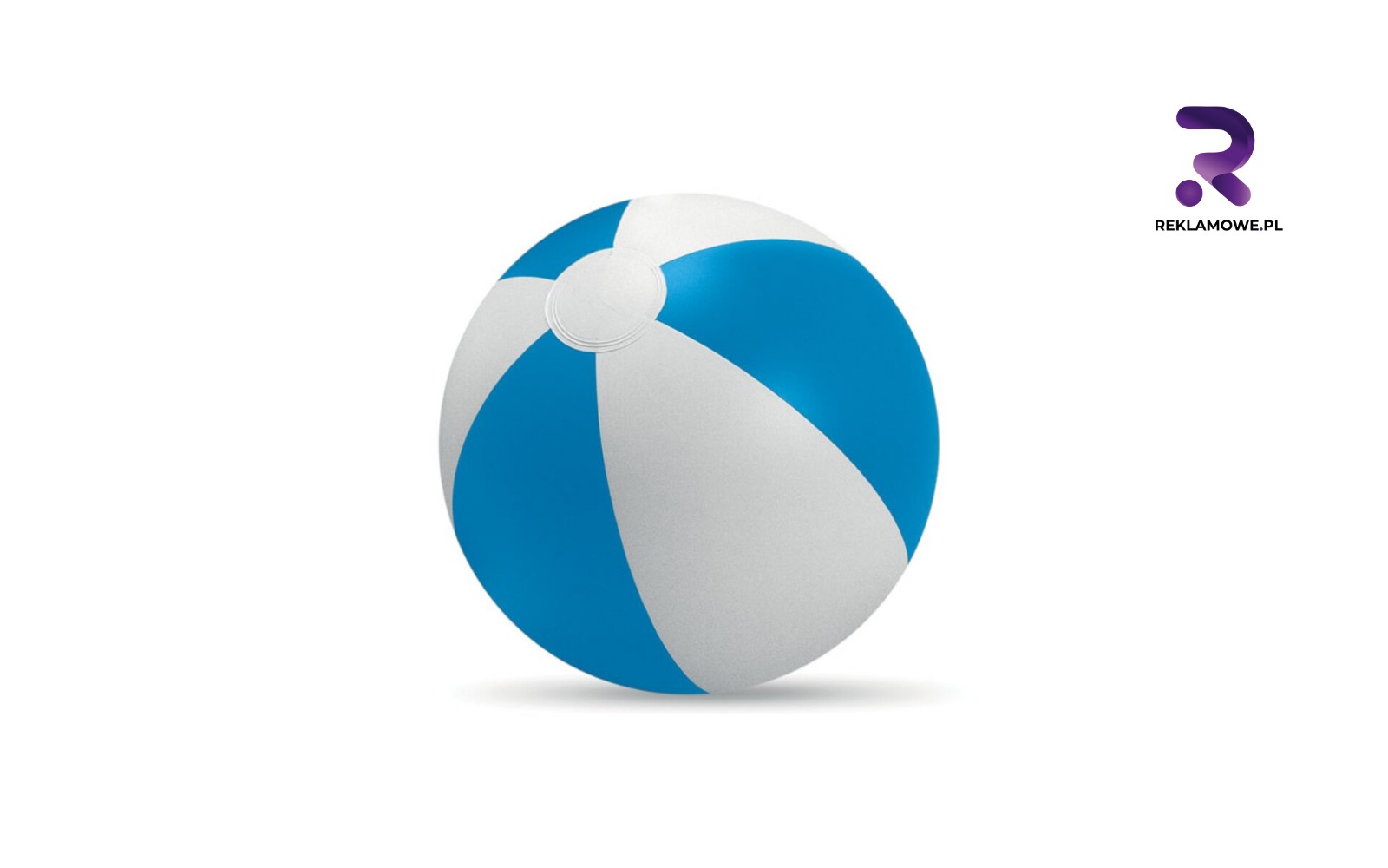 Pilki reklamowe w Opolu pilki reklamowe w opolu 4 2