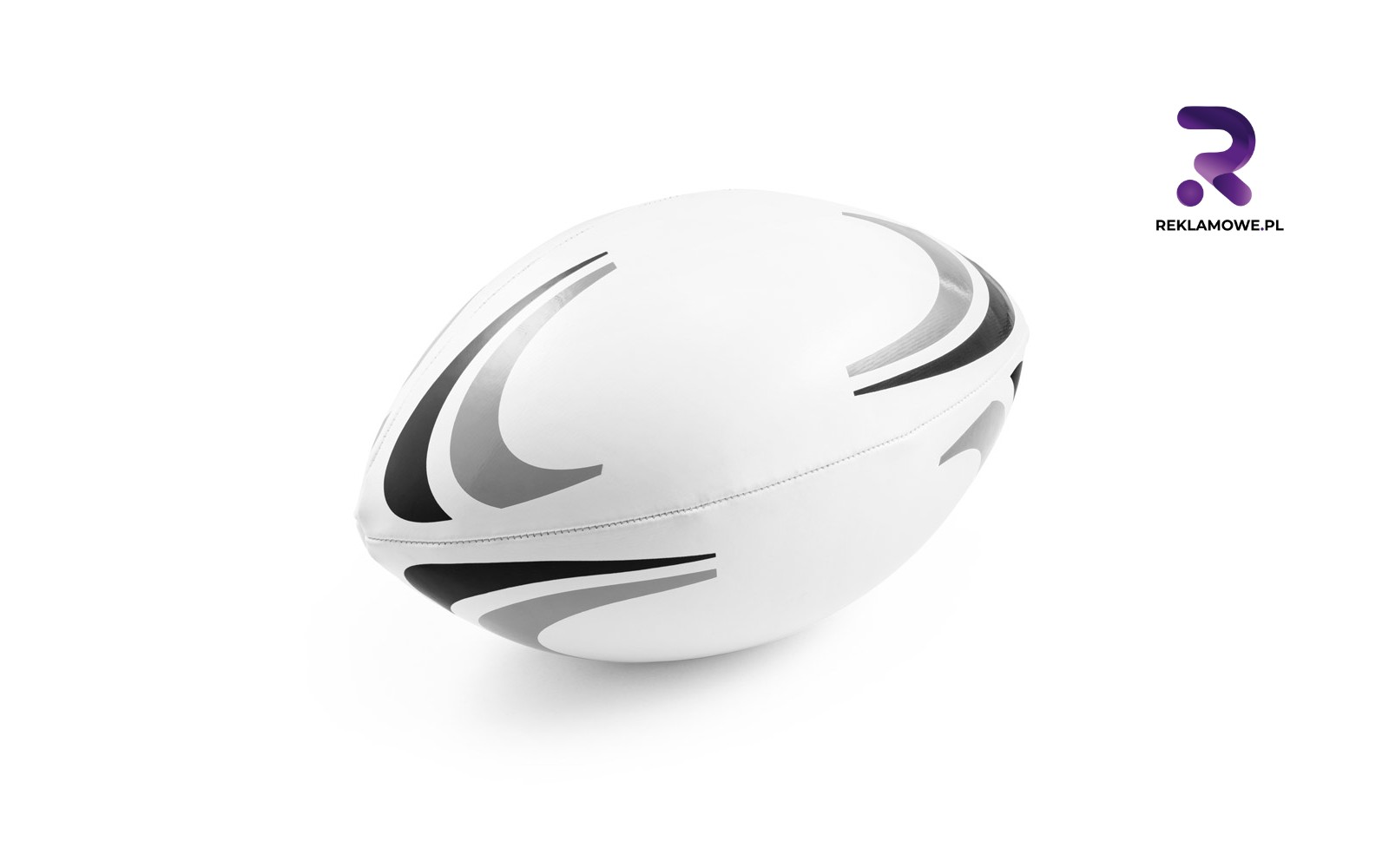 Pilki reklamowe w Opolu pilki reklamowe w opolu 6 2