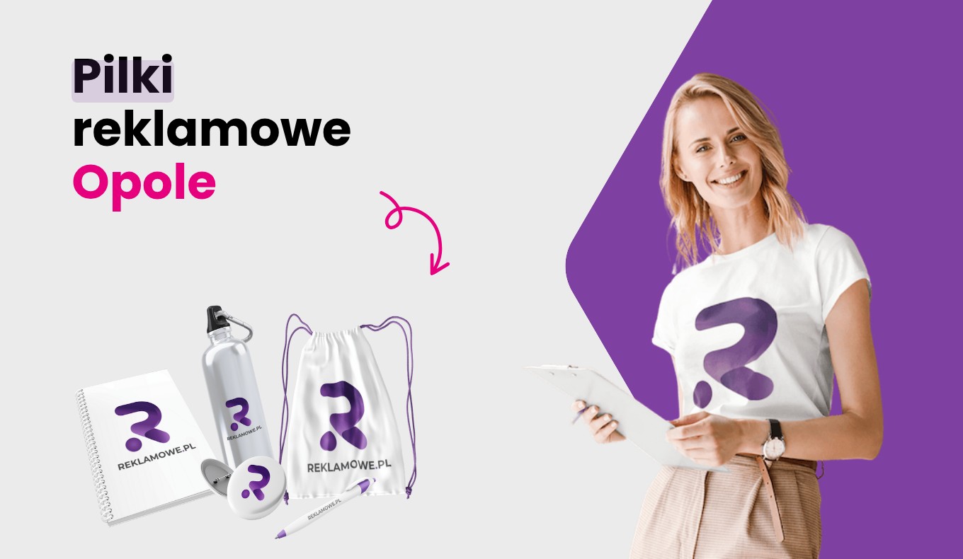 Pilki reklamowe Opole 7 pilki reklamowe w opolu ekspert 2