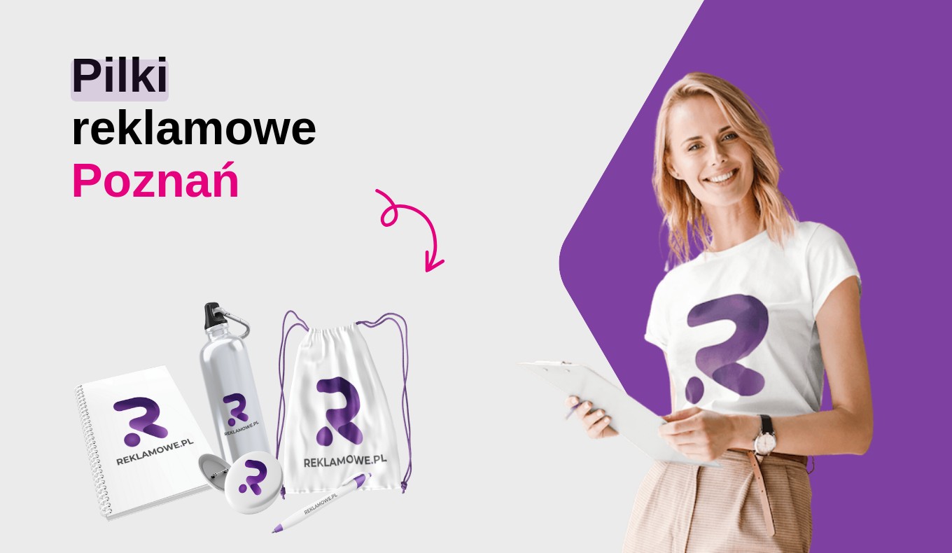 pilki reklamowe w poznaniu ekspert 2