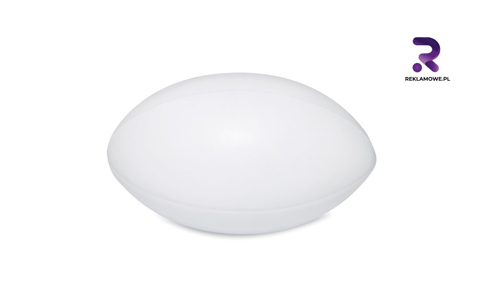 Pilki reklamowe w Rzeszowie pilki reklamowe w rzeszowie 2 2