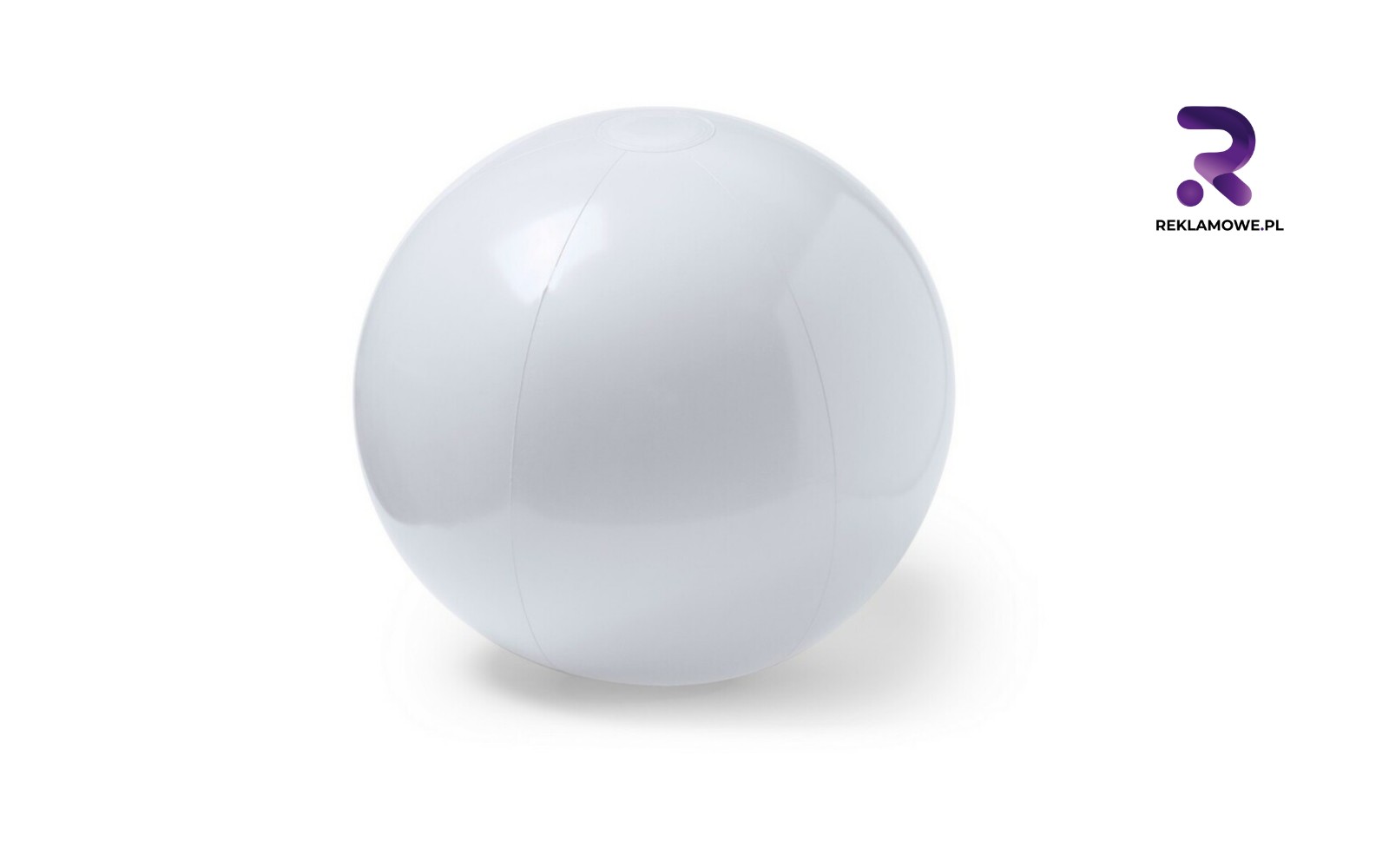 Pilki reklamowe w Rzeszowie pilki reklamowe w rzeszowie 3 2