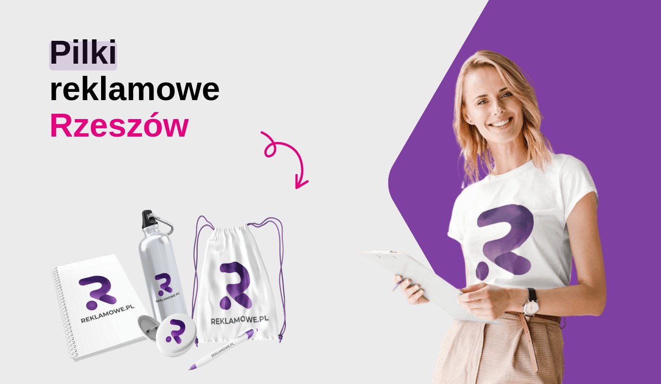 Pilki reklamowe Rzeszów 7 pilki reklamowe w rzeszowie ekspert 2