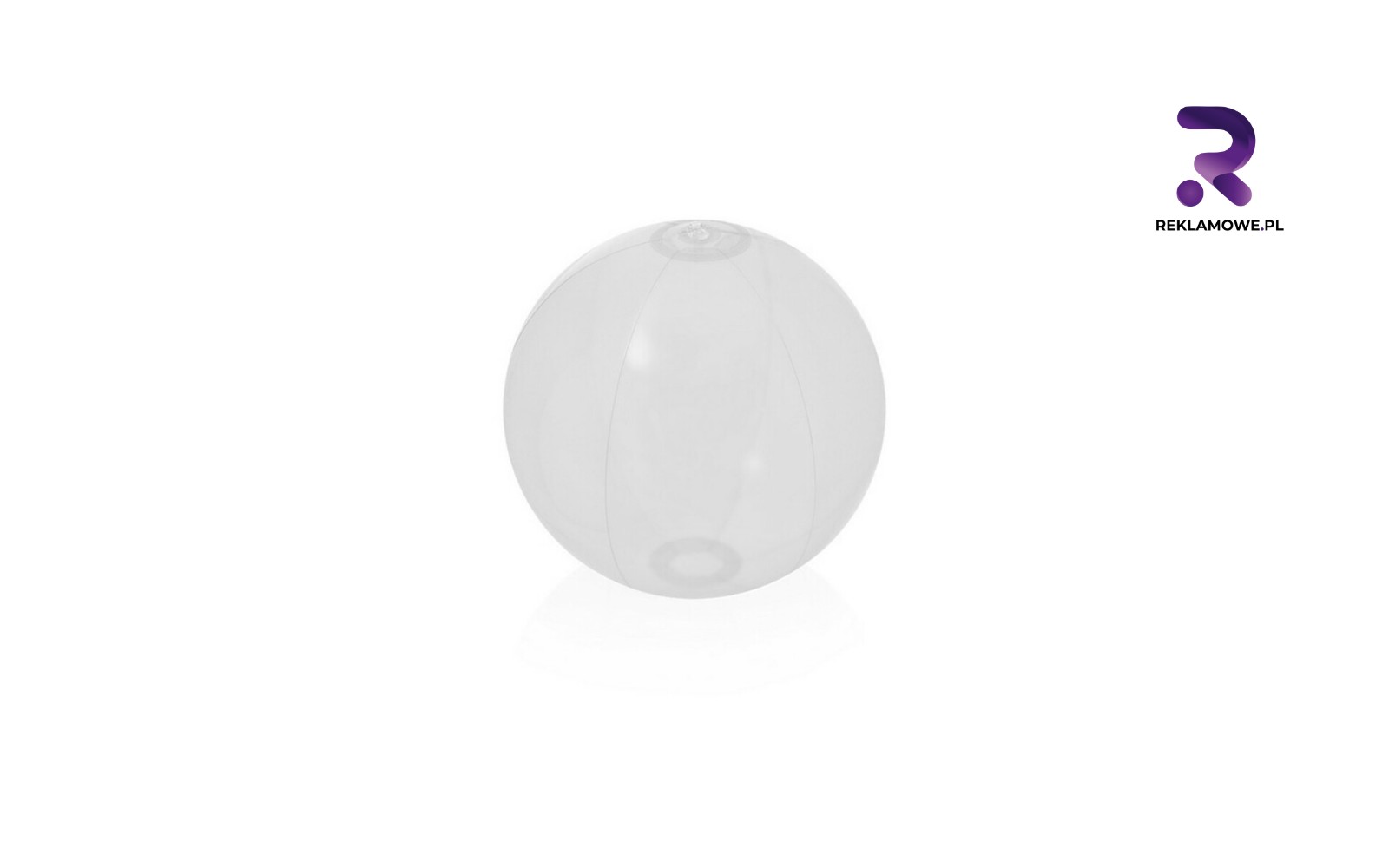 Pilki reklamowe w Szczecinie pilki reklamowe w szczecinie 1 2