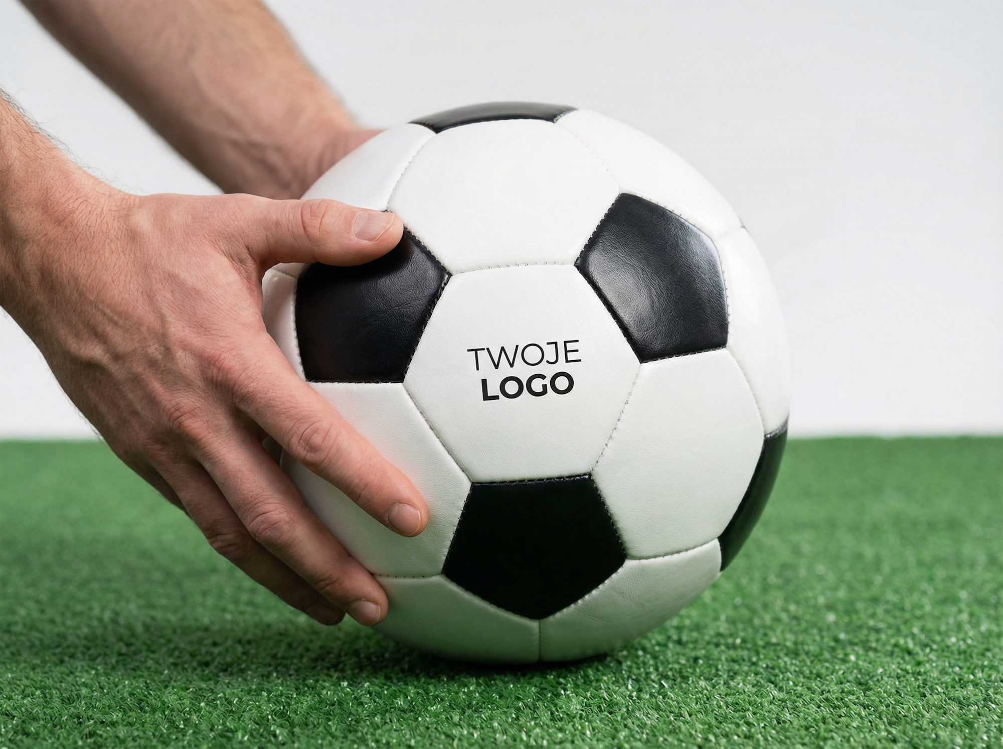 Pilki reklamowe Wrocław 6 Pilki reklamowe we Wrocławiu