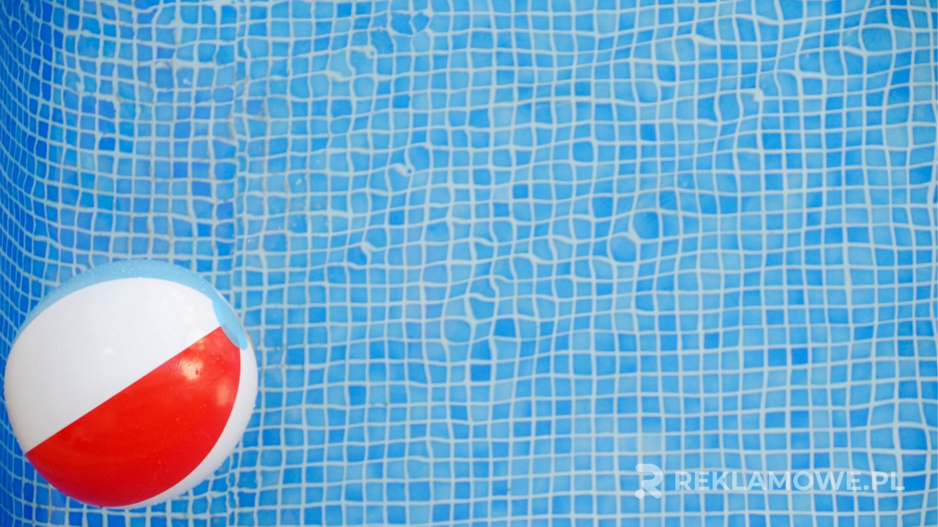 Piłki reklamowe używane w strategiach marketingowych